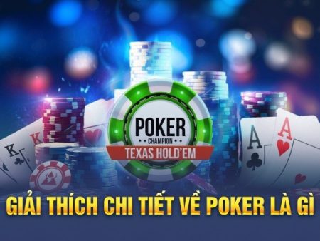 trang cá độ bóng đá adfp 22Bet