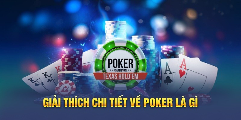 trang cá độ bóng đá adfp 22Bet