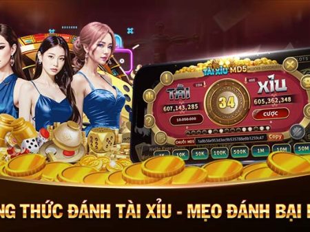 shbet casino tải game nổ hũ đổi thưởng uy tín