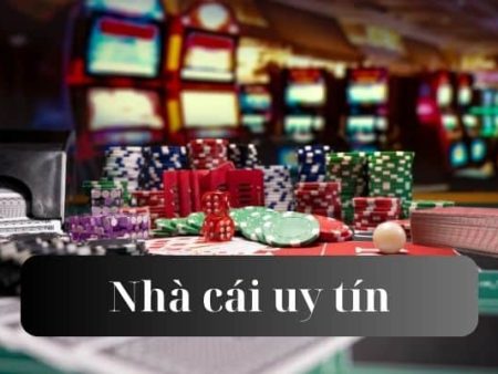 zbet-Sở hữu code tân thủ và nhận ngay ưu đãi đặc biệt!