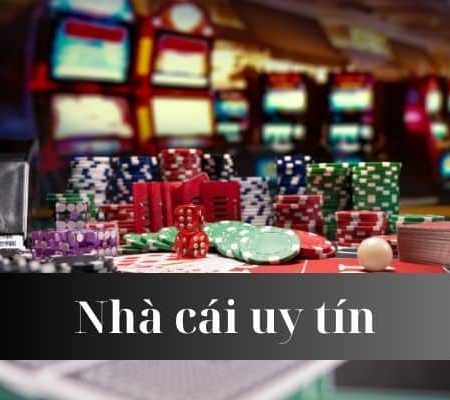 zbet-Sở hữu code tân thủ và nhận ngay ưu đãi đặc biệt!