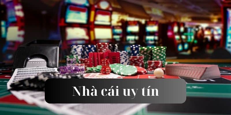 zbet-Sở hữu code tân thủ và nhận ngay ưu đãi đặc biệt!