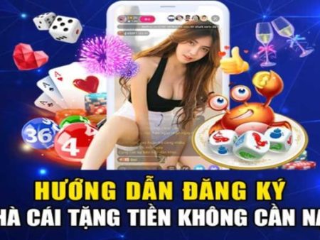 xo88-Thưởng lớn đang chờ đợi tại nhà cái hàng đầu!