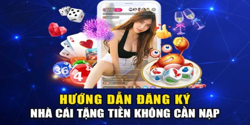 xo88-Thưởng lớn đang chờ đợi tại nhà cái hàng đầu!