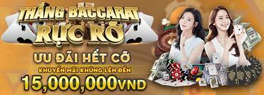 tf88 casino twin – app game đánh bài đổi thưởng uy tín