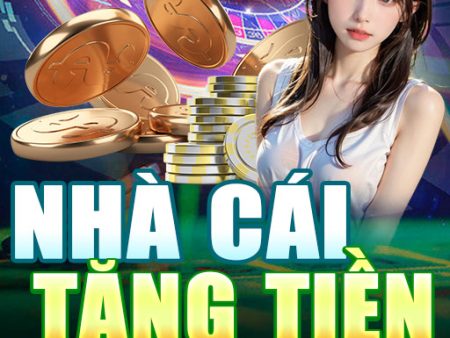 KQBD-Thưởng lớn đang chờ đợi tại nhà cái hàng đầu!