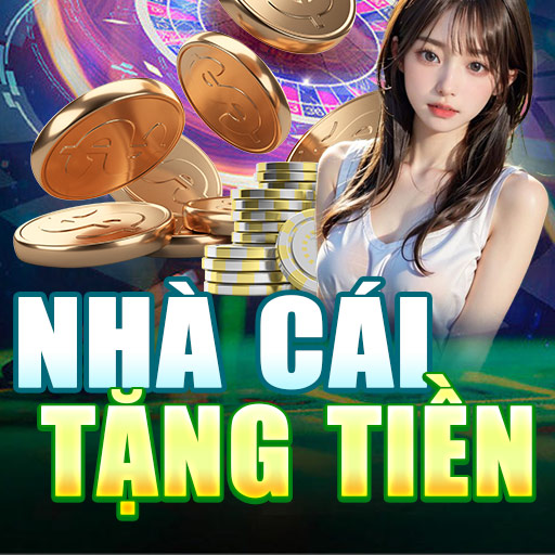 KQBD-Thưởng lớn đang chờ đợi tại nhà cái hàng đầu!