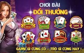 ta88-Chơi casino trực tuyến – Hòa mình vào niềm vui!