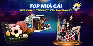 nohu-Tận dụng link truy cập nhanh để trải nghiệm tuyệt vời!