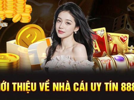 xổ số hà nội 5 tháng 3