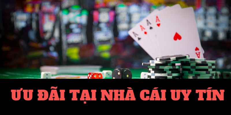 tải game nổ hũ đổi thưởng Koi68